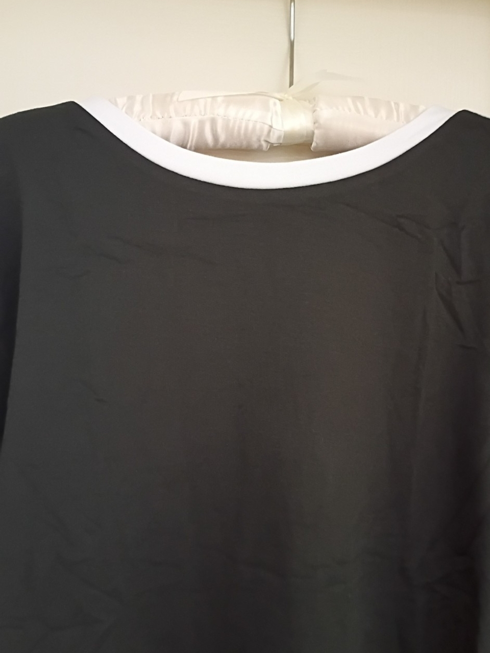 NWT Marvmys Women’s 2 Piece Lounge Set – Size Large - Picture 3 of 6